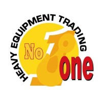 Number One Heavy Equipment LLC logo - Similar company to Lifteasy