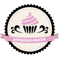 pimpmycake24 logo - Similar company to Flycycle
