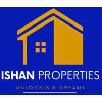 Ishan Properties logo - Similar company to Albatris
