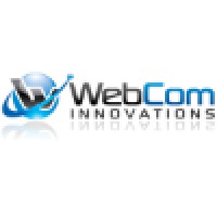 WebCom Innovations logo - Similar company to Tech Remit