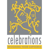 Celebrations logo - Similar company to Brandsistic Technologies