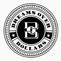 The Dreams Over Dollars Foundation logo - Similar company to The Sextant Group