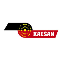 Kaesan Pty Ltd logo - Similar company to Indigenous Management Group