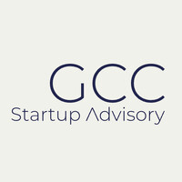 GCC Startup Advisory logo - Similar company to Bldr Ventures