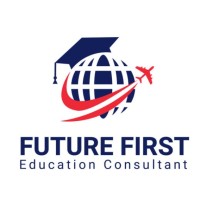 Future First Education Consultant logo - Similar company to Skillmax Education Consultant