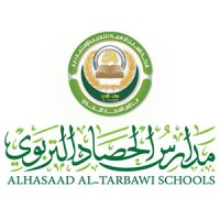 Alhasad Altarbawi Schools logo - Similar company to Alhoffaz Academy