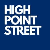 Highpoint Street Partners logo - Similar company to Mctg