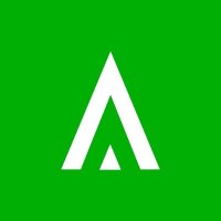 Avantespacia logo - Similar company to Acp Level