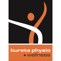 Bureta Physiotherapy + Wellness logo - Similar company to Dalman Physiotherapy