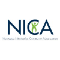 Nicaragua Initiative for Community Advancement logo - Similar company to Ecoven