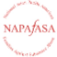 Napafasa
