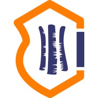 ISHANGO IT Solutions logo - Similar company to Ishango Ltd