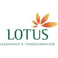 Lotus (Leadership And Transformation)