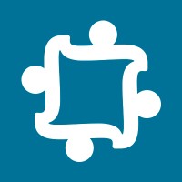 A tu lado Zurekin - Coop. de iniciativa social logo - Similar company to San Telmo Museoa Sa