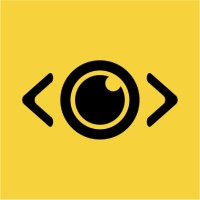 Veezble logo - Similar company to Coding House Studio
