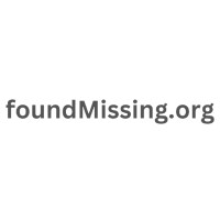 FoundMissing logo - Similar company to Viustats Tech Solutions Pvt. Ltd.