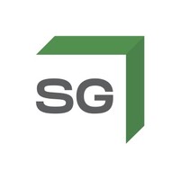 SG Cap Trading, LLC logo - Similar company to Monick