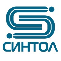 Syntol logo - Similar company to Institute Of Gene Biology Russian Academy Of Sciences