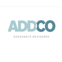 ADDCO P/S Godkendte Revisorer logo - Similar company to Md Revision