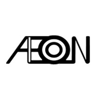 Aeon Design logo - Similar company to Clean Force Limited