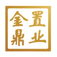 Goldentrust Development INC. logo - Similar company to Ancerl Studio