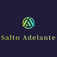 SALTO ADELANTE CONSULTORÍA logo - Similar company to Polyneo