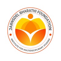 Jansdell Bharathi Foundation logo - Similar company to Dhobi G
