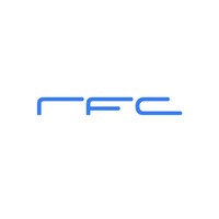 RFC logo - Similar company to Rfc