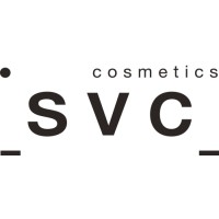 SVC COSMETICS logo - Similar company to Sypr