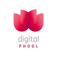 Digital Phool Productions Pvt.Ltd