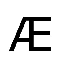 Eideldev
