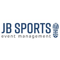 JB Sports logo - Similar company to Netsol