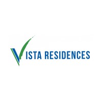 Vista Residences Inc. logo - Similar company to Elcid Ltd.