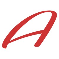 Ahodzil logo - Similar company to Oslo Analytic