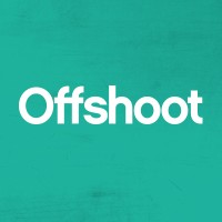 Offshoot Inc. logo - Similar company to Offshoot Infotech