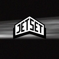 JET SET logo - Similar company to Five Elements Switzerland