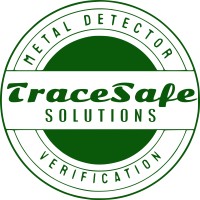 TraceSafe Solutions logo - Similar company to Draftfuel