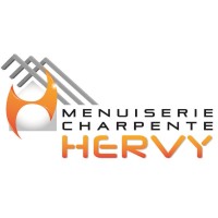 HERVY logo - Similar company to Sertac