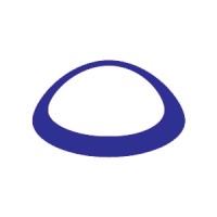 SAWA Consulting logo - Similar company to Sawa Consulting Services
