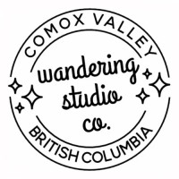 Wandering Studio Co.