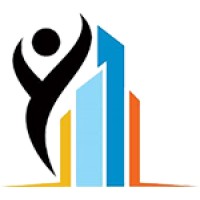 OfficeInsights logo - Similar company to Office Insights