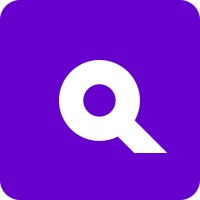 Dizaier AI logo - Similar company to Tripsaudi