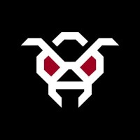 LXT Esports logo - Similar company to Tecnologie Sistemi Avanzati