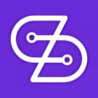 SwiftAR logo - Similar company to Edutapxr