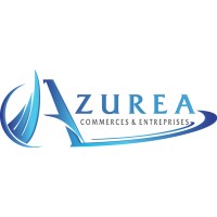 AZUREA COMMERCES logo - Similar company to Abyla Bosse