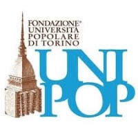 Fondazione Università Popolare di Torino logo - Similar company to Valmora Kitchens & Bedrooms