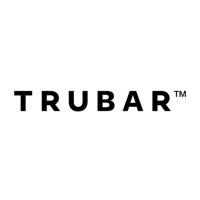 TRUBAR logo - Similar company to Trubar Inc