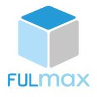FULmax logo - Similar company to Fulcro