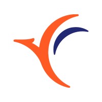 Phoenix Financial logo - Similar company to Gstat
