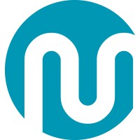 Madrelle™ logo - Similar company to Trueus Rcm Solutions